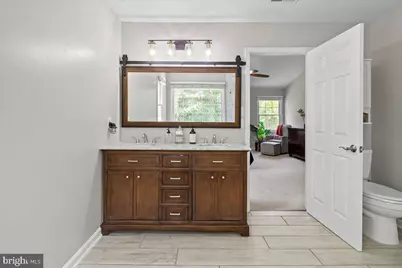 12567 Spiller Lane, Manassas, VA 20112 - Photo 52
