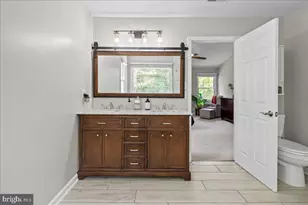 12567 Spiller Ln, Manassas, VA 20112 - Photo 52