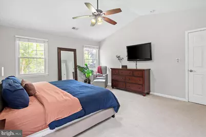 12567 Spiller Lane, Manassas, VA 20112 - Photo 50