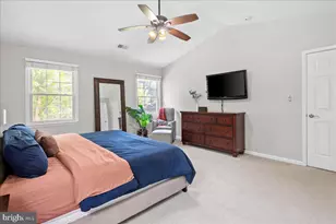 12567 Spiller Ln, Manassas, VA 20112 - Photo 50