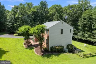 12567 Spiller Ln, Manassas, VA 20112 - Photo 80