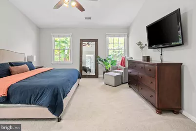 12567 Spiller Lane, Manassas, VA 20112 - Photo 46