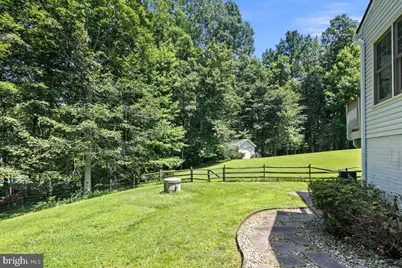 12567 Spiller Lane, Manassas, VA 20112 - Photo 84