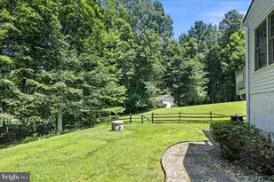 12567 Spiller Ln, Manassas, VA 20112 - Photo 84