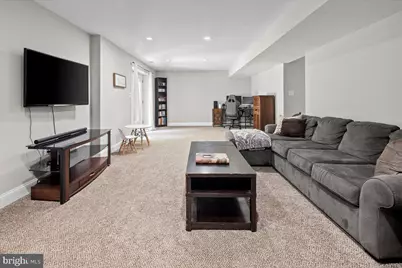 12567 Spiller Lane, Manassas, VA 20112 - Photo 68