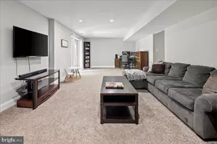 12567 Spiller Ln, Manassas, VA 20112 - Photo 68
