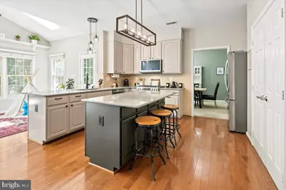 12567 Spiller Lane, Manassas, VA 20112 - Photo 6