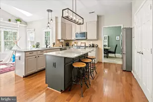 12567 Spiller Ln, Manassas, VA 20112 - Photo 6