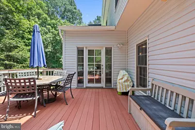12567 Spiller Lane, Manassas, VA 20112 - Photo 78