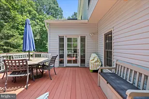 12567 Spiller Ln, Manassas, VA 20112 - Photo 78