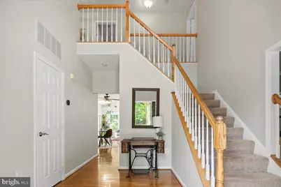 12567 Spiller Lane, Manassas, VA 20112 - Photo 24