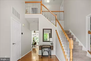 12567 Spiller Ln, Manassas, VA 20112 - Photo 24