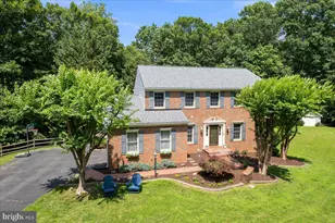 12567 Spiller Ln, Manassas, VA 20112 - Photo 1