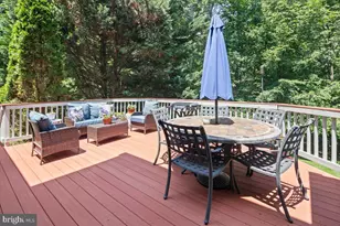 12567 Spiller Ln, Manassas, VA 20112 - Photo 74