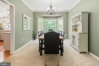 12567 Spiller Lane, Manassas, VA 20112 - Photo 28