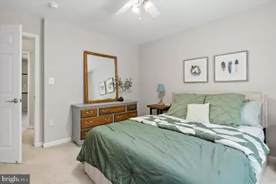 12567 Spiller Lane, Manassas, VA 20112 - Photo 60