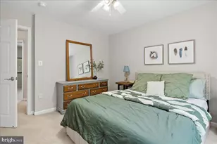 12567 Spiller Ln, Manassas, VA 20112 - Photo 60