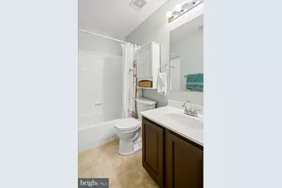 12567 Spiller Lane, Manassas, VA 20112 - Photo 62