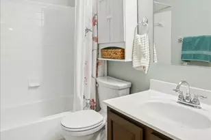 12567 Spiller Ln, Manassas, VA 20112 - Photo 62