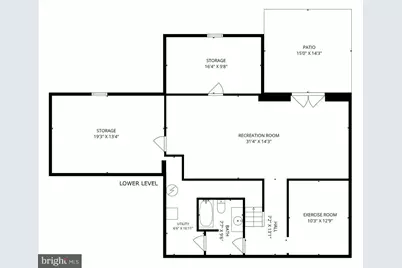 12567 Spiller Lane, Manassas, VA 20112 - Photo 88
