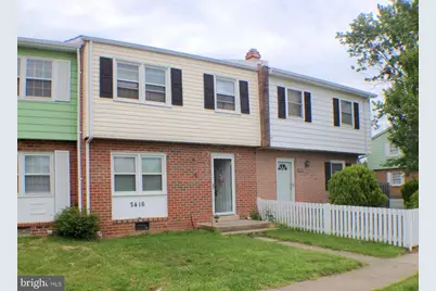 2416 Kilpatrick Place, Dumfries, VA 22026 - Photo 1
