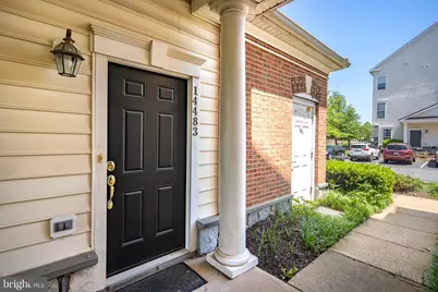 14483 Macon Lane #261, Gainesville, VA 20155 - Photo 2