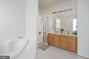 14483 Macon Ln, Gainesville, VA 20155 - Photo 22