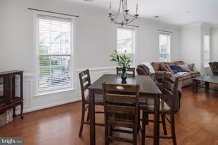 14483 Macon Ln, Gainesville, VA 20155 - Photo 14
