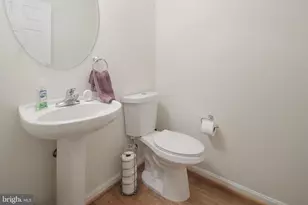 14483 Macon Ln, Gainesville, VA 20155 - Photo 18