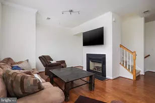 14483 Macon Ln, Gainesville, VA 20155 - Photo 12