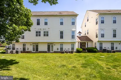 14483 Macon Lane #261, Gainesville, VA 20155 - Photo 4