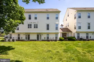 14483 Macon Ln, Gainesville, VA 20155 - Photo 4