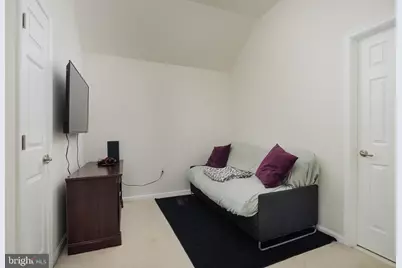 14483 Macon Lane #261, Gainesville, VA 20155 - Photo 26