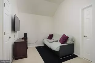 14483 Macon Ln, Gainesville, VA 20155 - Photo 26