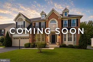 10800 Haggle Ct, Manassas, VA 20112 - Photo 1