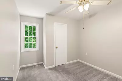 11824 Critton Circle, Woodbridge, VA 22192 - Photo 34