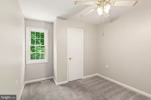 11824 Critton Cir, Woodbridge, VA 22192 - Photo 34