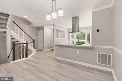 11824 Critton Circle, Woodbridge, VA 22192 - Photo 16