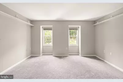 11824 Critton Circle, Woodbridge, VA 22192 - Photo 24
