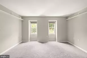 11824 Critton Cir, Woodbridge, VA 22192 - Photo 24