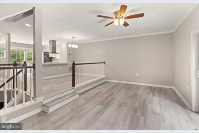 11824 Critton Circle, Woodbridge, VA 22192 - Photo 18