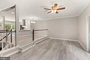 11824 Critton Cir, Woodbridge, VA 22192 - Photo 18