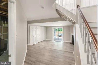 11824 Critton Circle, Woodbridge, VA 22192 - Photo 38