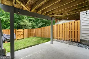 11824 Critton Cir, Woodbridge, VA 22192 - Photo 52