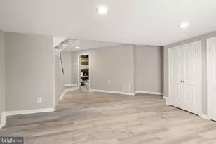 11824 Critton Cir, Woodbridge, VA 22192 - Photo 44