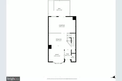 11824 Critton Circle, Woodbridge, VA 22192 - Photo 68