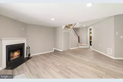 11824 Critton Circle, Woodbridge, VA 22192 - Photo 42