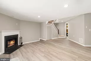 11824 Critton Cir, Woodbridge, VA 22192 - Photo 42