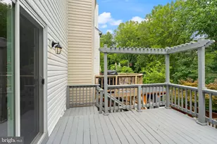 11824 Critton Cir, Woodbridge, VA 22192 - Photo 48