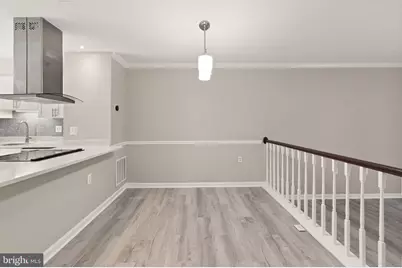 11824 Critton Circle, Woodbridge, VA 22192 - Photo 14